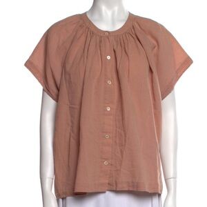 Jenni Kayne Willow Blouse